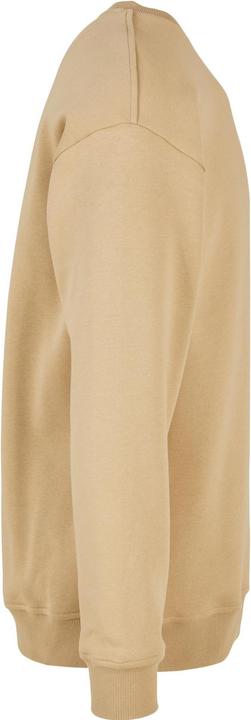 Actual product image Build Your Brand - Sweat - Homme (L)