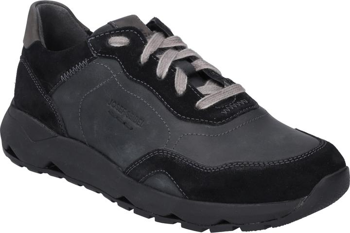 Immagine prodotto Josef Seibel 87805-TE16 (45)