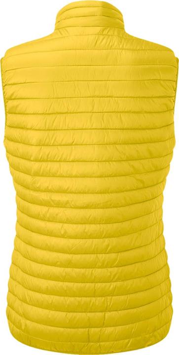 Immagine prodotto 2786 Gilet trapuntato Tribe Fineline (XXL)