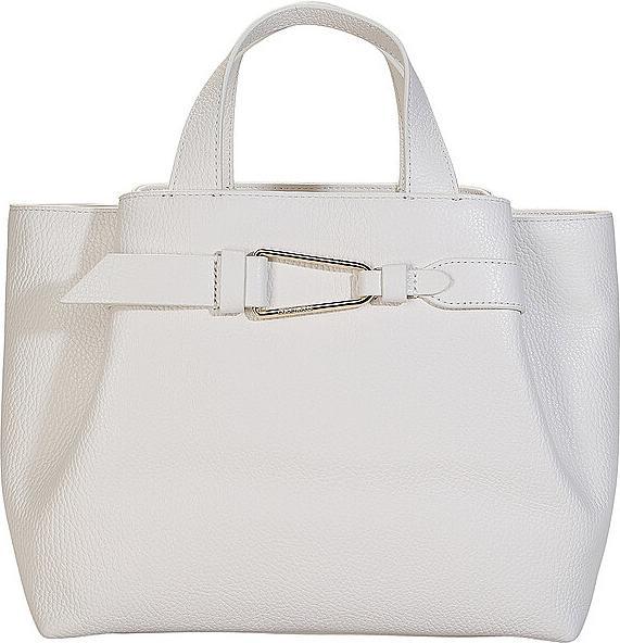 Produktbild Coccinelle Henkeltasche COCCINELLEMALORY