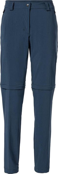 Actual product image Vaude Yaras (44)