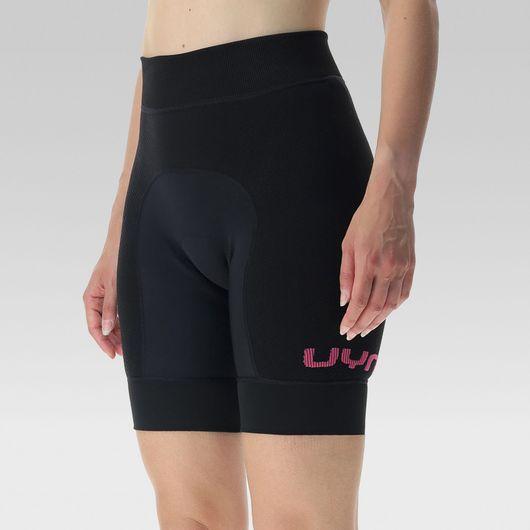 Image du produit UYN Fahrradshorts Ridemiles (XS)