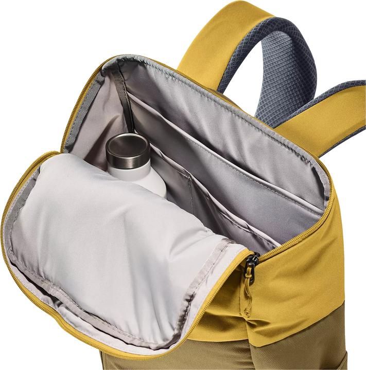 Actual product image Deuter UP Stockholm (22 l)