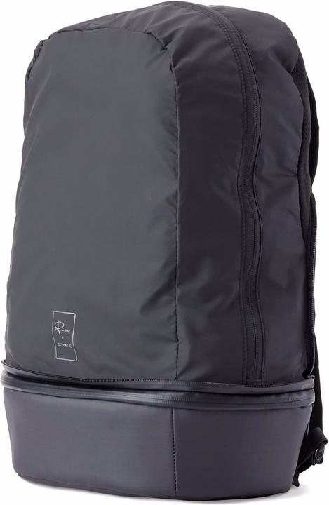 Produktbild Gomatic PM Cube Pack (Kamera Schultertasche, 21 l)