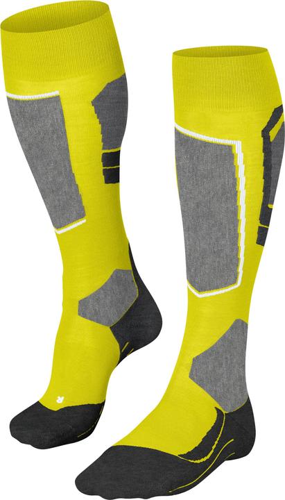 Produktbild Falke SK4 Advanced (39 - 41)