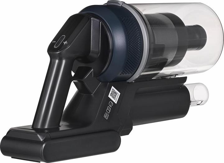 Immagine prodotto Samsung Aspirapolvere senza filo Jet™ 85 premium 210W VS20C852FTB