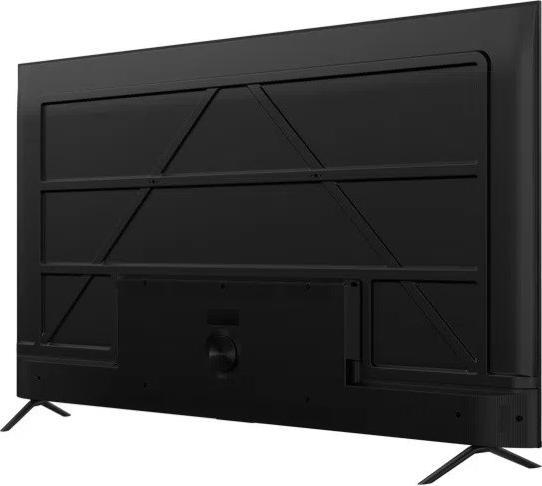 Actual product image TCL 85T7B (85", QLED, 4K)