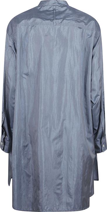 Produktbild Jil Sander J40DL0159.J70003 (34)