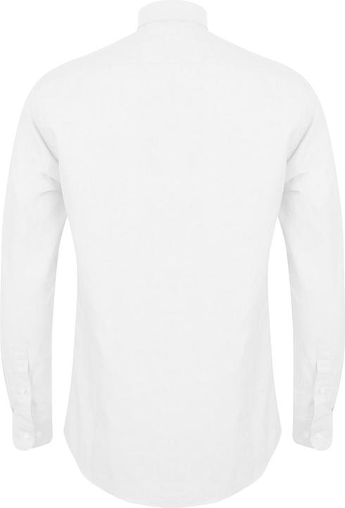 Immagine prodotto Henbury Modern Camicia Manica Lunga Uomo (L)