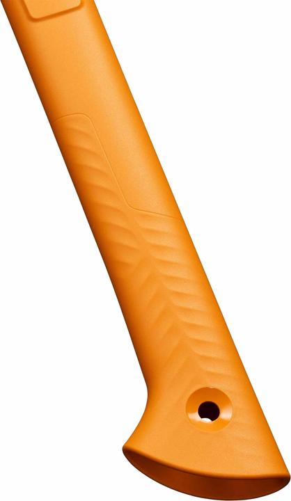 Image du produit Fiskars Hache de camping