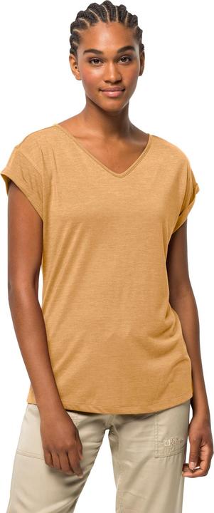 Immagine prodotto Jack Wolfskin Coral Coast T W (XL)