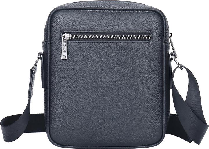 Immagine prodotto B.Cavalli 362,5