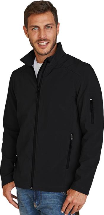 Immagine prodotto Kariban UTRW715 P (L)
