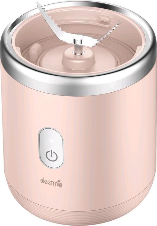 Produktbild Deerma NU05 (140 W)