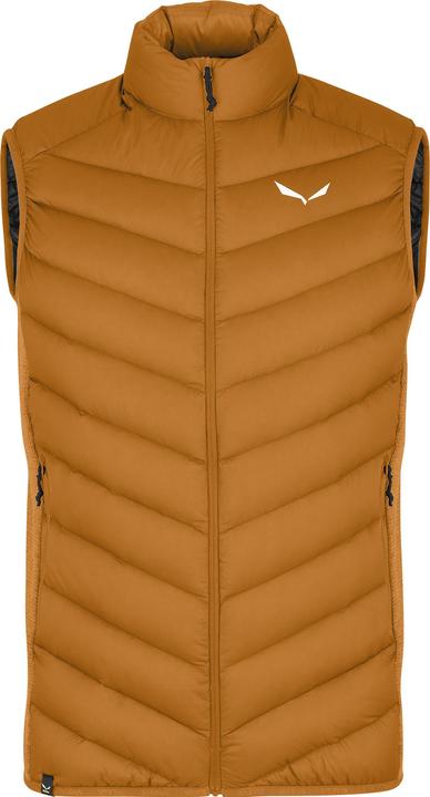 Immagine prodotto Salewa Fanes Sarner Down Hybrid Vest (XS)