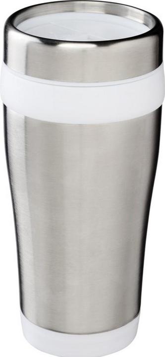 Produktbild Generic Trinkbecher Elwood Recycelter Edelstahl 410ml (0.41 l)