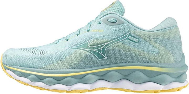 Mizuno Wave Sky 7 W