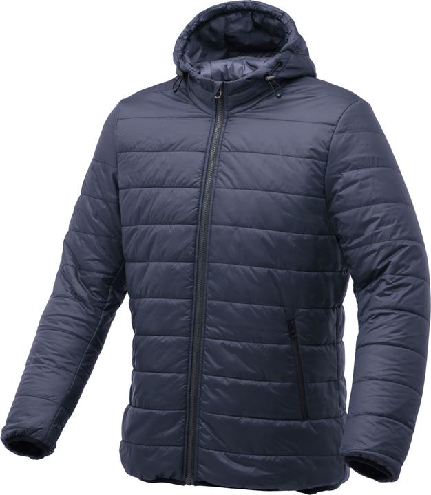 Produktbild Tucano Urbano Monte (Herren, L)