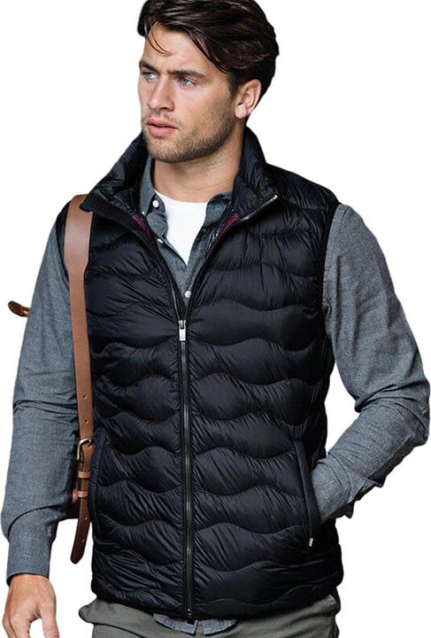 Produktbild Vermont Versatile Daunen Gilet (3XL)