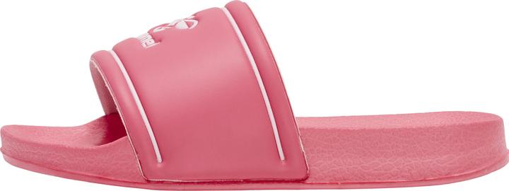 Produktbild hummel Pool Slide Jr (34)