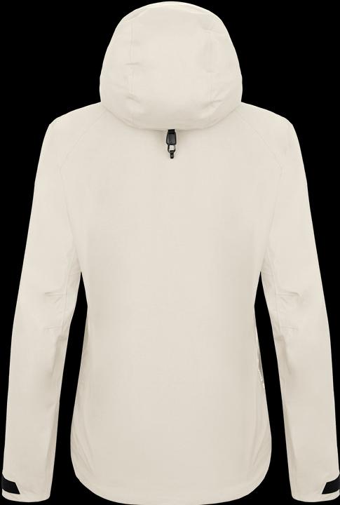 Produktbild Salewa SELLA PTX 3L Damen HYB JACKET (40, L)
