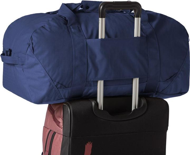 Immagine prodotto Eagle Creek No Matter What Duffel (40 l, Bagaglio a mano (fino a 50 litri))