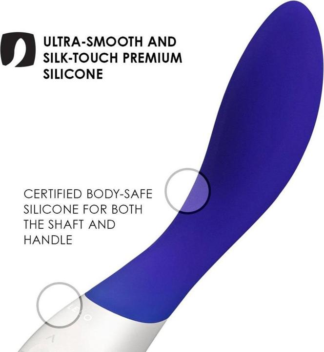 Image du produit LELO Mona Wave