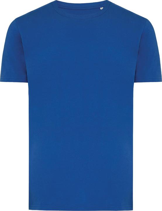 Bleu roi