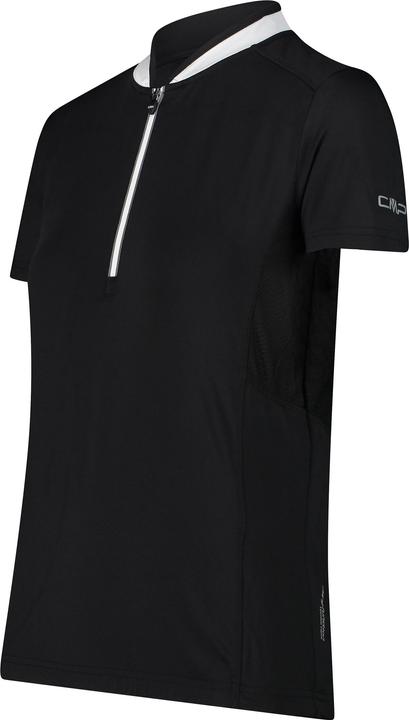 Actual product image CMP Campagnolo Stretch cycling jersey (3XL)