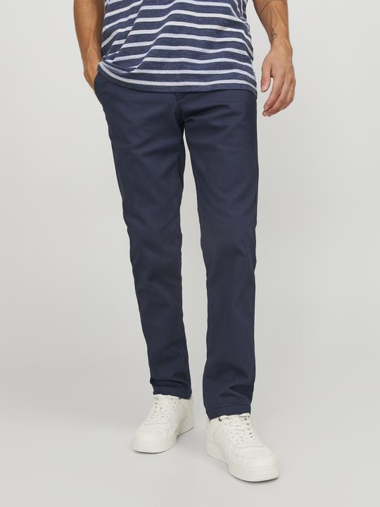Image du produit Jack & Jones Marco (W34/L30)