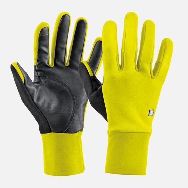 Produktbild Sportful Infinium W Gloves (L)
