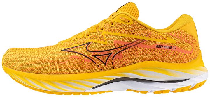 Produktbild Mizuno Wave Rider 27 (46)