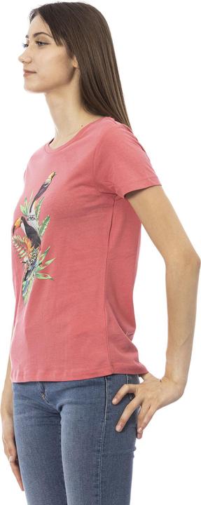 Produktbild Trussardi Action 2Bt14 (XL)