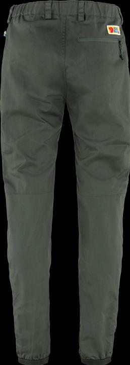 Immagine prodotto Fjällräven Pantaloni Vardag (46)