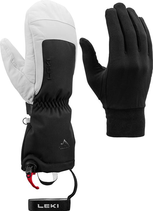 Image du produit Leki Guide X-Treme (11)
