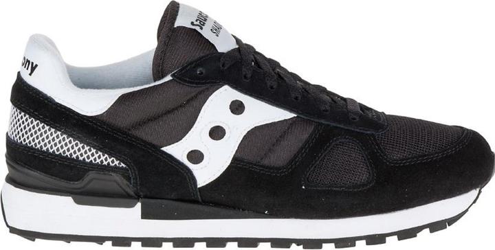 Produktbild Saucony Shadow Original (45)
