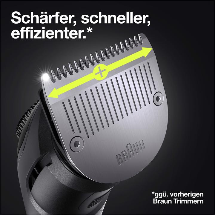 Immagine prodotto Braun BT7320