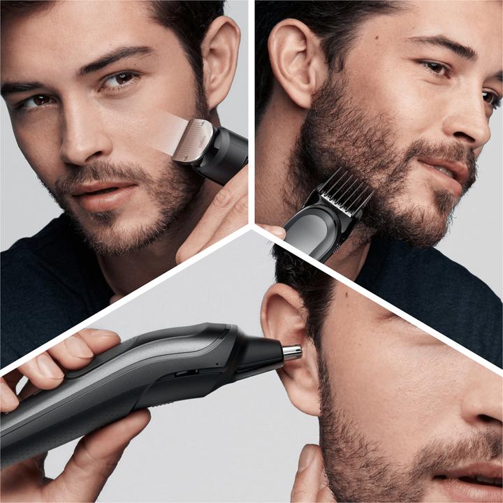 Image du produit Braun Kit multi-grooming 7 MGK7331
