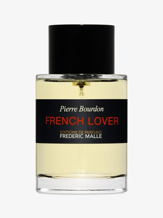 Image du produit Frédéric Malle French Lover (Eau de parfum, 100 ml)
