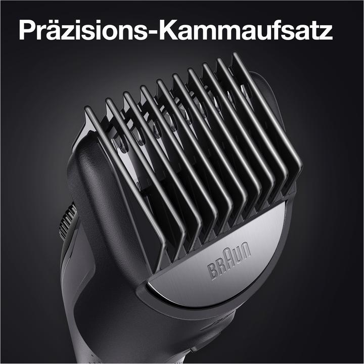 Immagine prodotto Braun BT7320