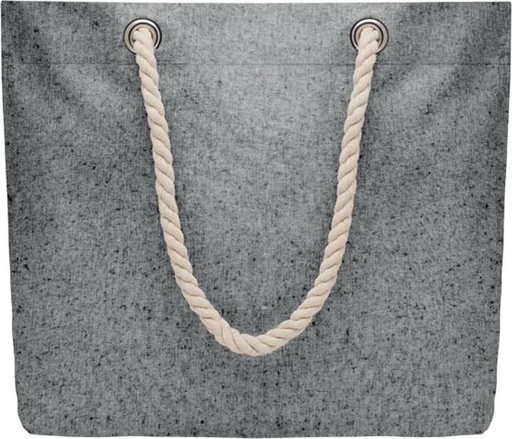 Produktbild MidOcean Einkaufstasche Mare Kordel