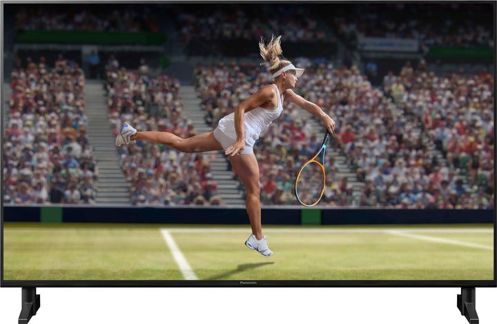 Panasonic TX-49JXW944 (49", JXW944, LED, 4K, 2021)