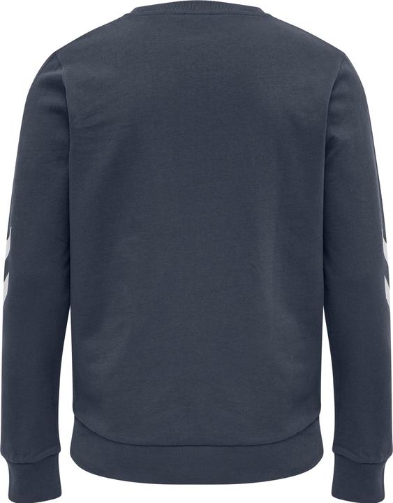 Produktbild hummel Legacy Sweatshirt (XS)