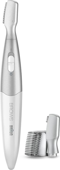 Produktbild Braun FG1106