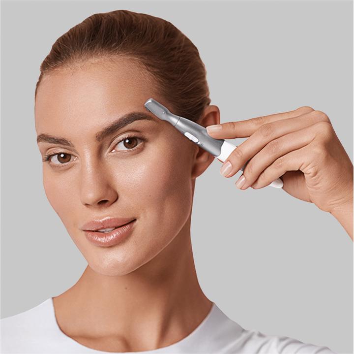 Produktbild Braun FG1106