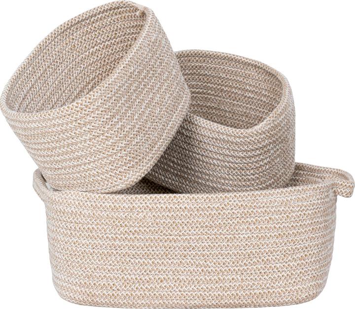 Actual product image House Nordic Teixo (1 x, 23 x 33 cm)