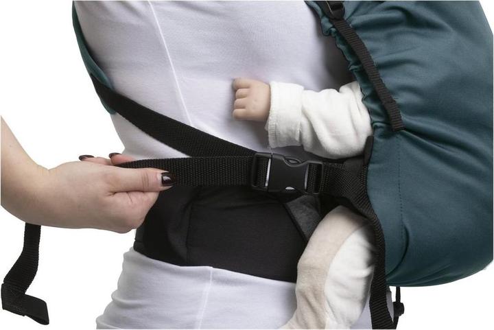 Image du produit Chicco Porte-bébé Skin Fit