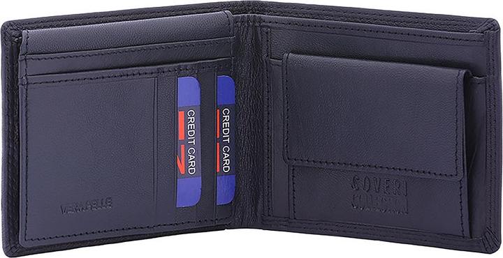 Image du produit Enrico Coveri Cc808-292