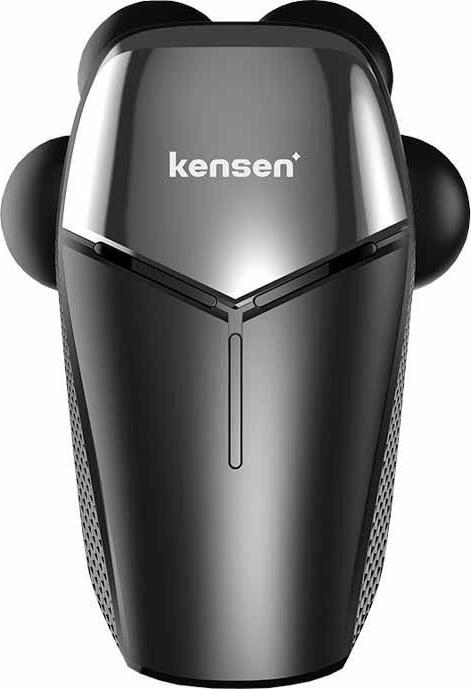 Produktbild Kensen 5-in-1 electric shaver with 7D head