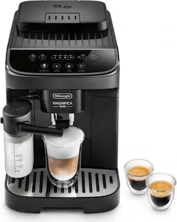 Produktbild De'Longhi Magnifica Evo